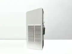 THERMAL EDGE NE06023604VXZXX AIR CONDITIONER 1PH 4.8A 230V-AC