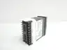 LOVE CONTROLS 86050-0-936 SERIES 8600 TEMPERATURE CONTROLLER thumbnail 3