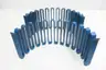 FALK 1140T STEELFLEX COUPLING GRID thumbnail 3