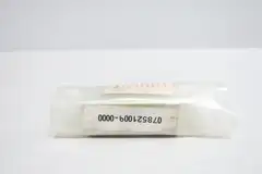 FESTO 536216 ADN-12-30-I-P-A COMPACT CYLINDER 10BAR