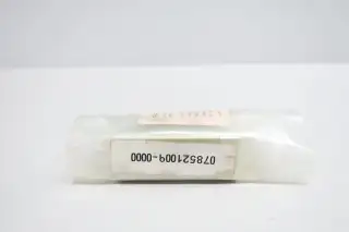 FESTO 536216 ADN-12-30-I-P-A COMPACT CYLINDER 10BAR