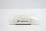 FESTO 536216 ADN-12-30-I-P-A COMPACT CYLINDER 10BAR thumbnail 1