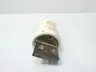 SHAWMUT A100P1000 AMP-TRAP FORM 101 SEMICONDUCTOR FUSE 1000A 1000V-AC 750V-DC thumbnail 1