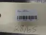 FOXBORO 40PN-EPN1S-V TEMPERATURE CONTROLLER 50-200F 115V-AC thumbnail 6