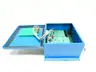 PINNACLE A-1-2-1 CONTROLLER MODULE 120V-AC thumbnail 2