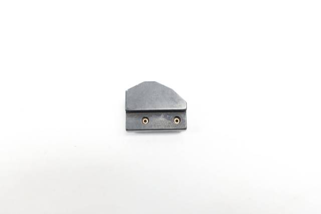 BALLUFF BNN-520-UA-04 MECHANICAL CAM SWITCH