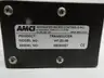 AMCI HT-20-36 MULTI-TURN GEARED RESOLVER TRANSDUCER thumbnail 6