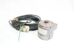 TOLEDO SCALE 096227-00N LOAD CELL