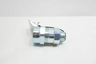 THOMAS&BETTS 6P STE125S CONDUIT CABLE CONNECTOR 0.990-1.465