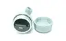 GEMS ULS-100 24V-DC ULTRASONIC LEVEL SENSOR thumbnail 5