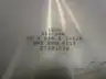 LECO 811-388 ABRASIVE SECTIONING BLADE 10 X 050 X 1-1/4IN 6115RPM thumbnail 3