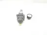 FISHER 67CFR-600SC PNEUMATIC REGULATOR 1/4IN NPT 250PSI 0-60PSI thumbnail 2
