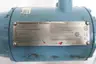 ROSEMOUNT 8732EMT2M1K5DA1M4 MODBUS FLOW TRANSMITTER 12-42V-DC thumbnail 5
