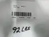 LEWA LDB1 ECOFLOW DIAPHRAGM METERING PUMP thumbnail 5