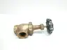 JENKINS 2052 MANUAL BRONZE SHUT-OFF VALVE 1-1/2IN NPT 200 thumbnail 2