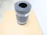 SPARKS FG232996/12 CONVEYOR BELT 73'3" X 24" thumbnail 3