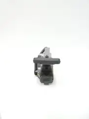 FLIR P65HS 1196263 THERMACAM INFRARED THERMAL IMAGING CAMERA