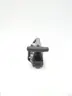 FLIR P65HS 1196263 THERMACAM INFRARED THERMAL IMAGING CAMERA thumbnail 1