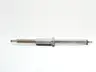 NH-2456 BALL SCREW ASSEMBLY 50MM 860MM thumbnail 1