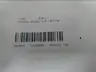 DOMINO DDC3DC P/S L007434 POWER SUPPLY MODULE thumbnail 5