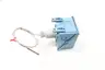 UE UNITED ELECTRIC E403 3BS TEMPERATURE SWITCH 100-400F 480V-AC thumbnail 3