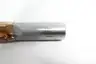 SUPER TOOL 57410 ROUGHING/FINISHING END MILL 1IN thumbnail 4
