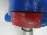 MAGNETROL XB72-2B20-DKQ DISPLACEMENT LEVEL SWITCH 120V-AC thumbnail 4