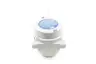 KURZ INSTRUMENTS 452-08-12 MASS FLOW SENSOR thumbnail 4
