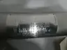 MICRO MOTION CMF050M322NABUEZZZ CORIOLIS MASS FLOW METER FLOWTUBE 1/2IN thumbnail 5