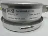 WIKA 233.54 PRESSURE GAUGE 1/4IN 0-300PSI 4IN NPT thumbnail 4
