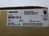 QMARK MUH-15-4 ELECTRIC HEATER 15000W 480V-AC thumbnail 3