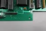JONES 170259-21 POTENTIOMETER PCB CIRCUIT BOARD thumbnail 7