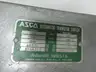 ASCO 4655C AUTOMATIC TRANSFER SWITCH 30A AMP 120V-AC thumbnail 4