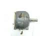 LOUIS ALLIS 9-847473 GEARMOTOR 210RPM 6.67HP thumbnail 2