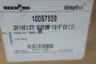 REXNORD 789356 10057539 WRAPFLEX JAW COUPLING HUB 2-3/8IN thumbnail 6