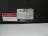 BECKMAN RA6 SOLU METER CONDUCTIVITY CONTROLLER 0-10MVDC 115V-AC thumbnail 4