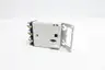 MOELLER ZM-10-PKZ2 TRIP BLOCK 80-140A 6-10A thumbnail 4