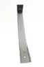 TPI A5120 WALL/CEILING HANGING BRACKET thumbnail 2