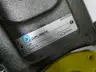 DUPLOMATIC VPPM-029PC-R00T/10V000 HYDRAULIC PISTON PUMP thumbnail 4