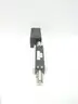 BROOKS INSTRUMENT 1110-07D2B1A 6211-07A0B0A VARIABLE AREA FLOW METER thumbnail 2