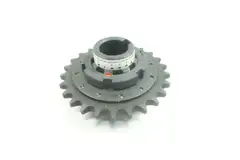 FLEXLINK 3904324 MECHANICAL SLIP CLUTCH 1IN