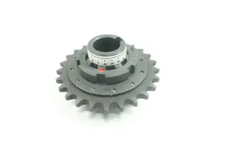 FLEXLINK 3904324 MECHANICAL SLIP CLUTCH 1IN