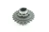 FLEXLINK 3904324 MECHANICAL SLIP CLUTCH 1IN thumbnail 1