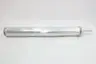 HANKISON 0731-1 COALESCING FILTER ELEMENT thumbnail 2