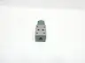 BOSCH 0 811 104 111 PRESSURE RELIEF VALVE 315BAR thumbnail 2