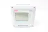 ABB TB82PH1010110 PH TRANSMITTER 14-42V-DC thumbnail 2