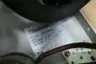 KANTO SEIKI UM-15EW16 LIQUID TEMPERATURE REGULATOR 1.6-2MPA thumbnail 4
