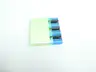 PACK OF 24 ROXTEC CM15W40 SEAL MODULE thumbnail 3