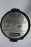 STONEL MQ-5DE3R VALVE POSITION INDICATOR 15-30V-DC thumbnail 4