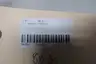 ITT BARTON F2500-3 FLOCO POSITIVE DISPLACEMENT METER 9-90GPM 3IN thumbnail 7